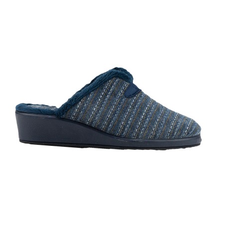 ZAPATILLA MUJER GARZON