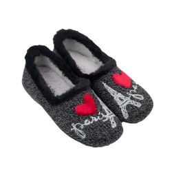 ZAPATILLA MUJER  GARZON