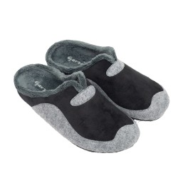 ZAPATILLA GARZON HOMBRE ALASKA