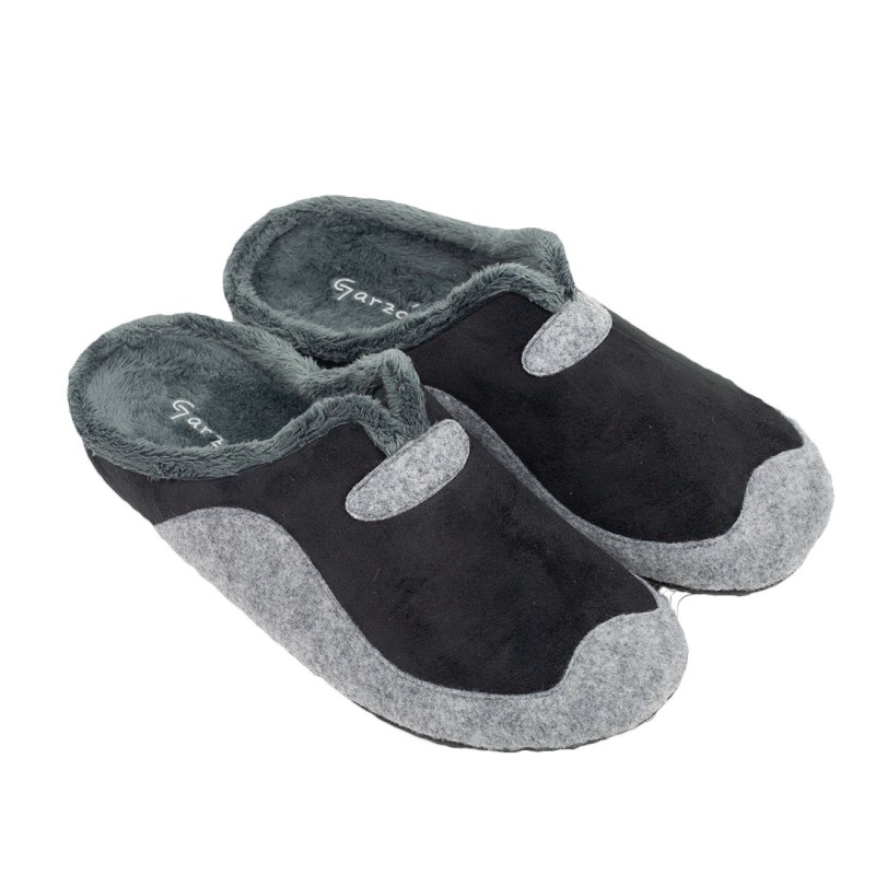 ZAPATILLA GARZON HOMBRE ALASKA