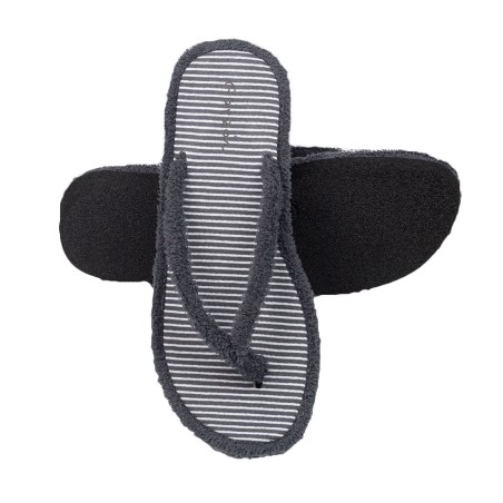 ZAPATILLA GARZON SPA