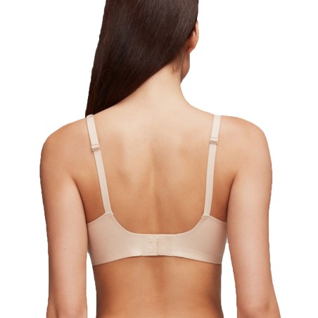 SUJETADOR GISELA FOAM EXTRAIBLE