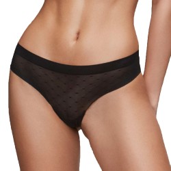 BRAGA BRASILEÑA GISELA