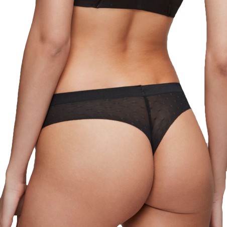 BRAGA BRASILEÑA GISELA