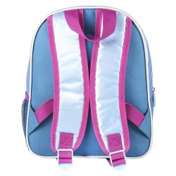 MOCHILA