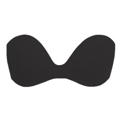 SUJETADOR PUSH UP ADHESIVO