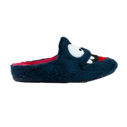 ZAPATILLA NIÑOS GARZON