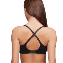 SUJETADOR GISELA SIN FOAM