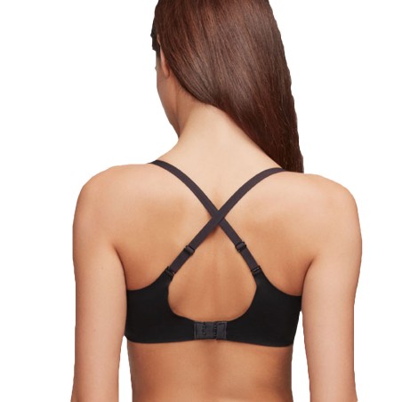 SUJETADOR GISELA SIN FOAM