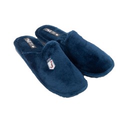 ZAPATILLA HOMBRE MEMORY