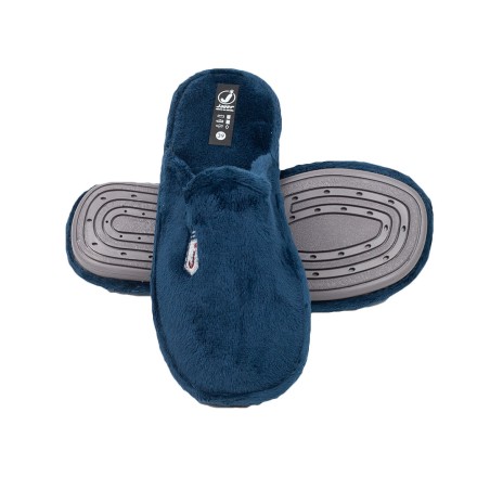 ZAPATILLA HOMBRE MEMORY