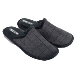 ZAPATILLA HOMBRE MEMORY