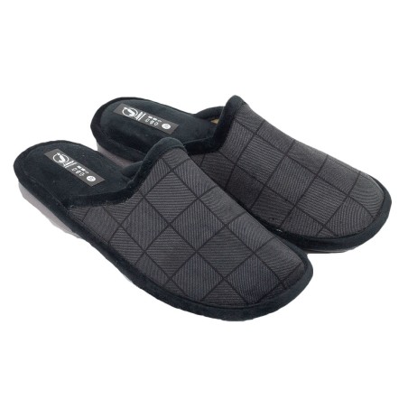 ZAPATILLA HOMBRE MEMORY