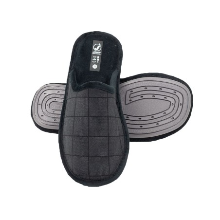 ZAPATILLA HOMBRE MEMORY