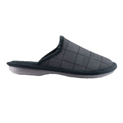 ZAPATILLA HOMBRE MEMORY