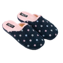 ZAPATILLA MUJER