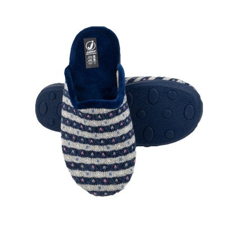 ZAPATILLA MUJER