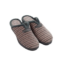 ZAPATILLA MUJER GARZON