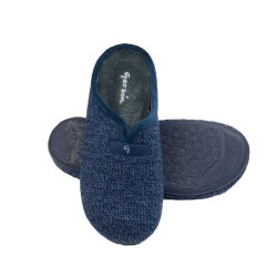 ZAPATILLA GARZON HOMBRE