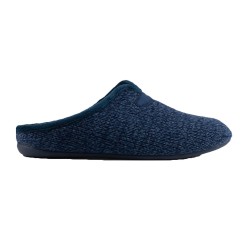 ZAPATILLA GARZON HOMBRE