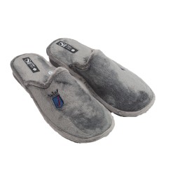 ZAPATILLA HOMBRE MEMORY