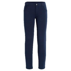 LEGGING TERMICO YSABEL MORA