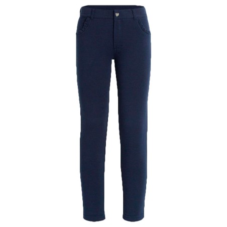 LEGGING TERMICO YSABEL MORA