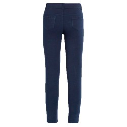 LEGGING TERMICO YSABEL MORA