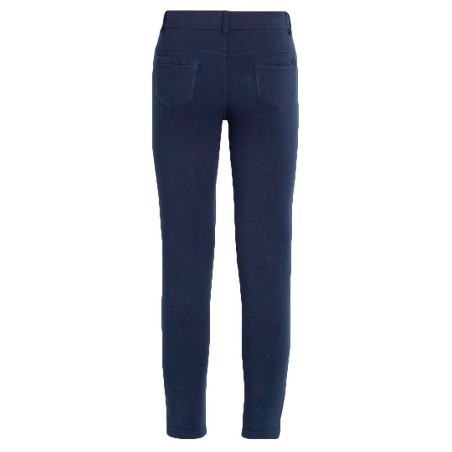 LEGGING TERMICO YSABEL MORA