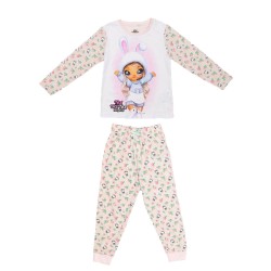 PIJAMA NIÑA