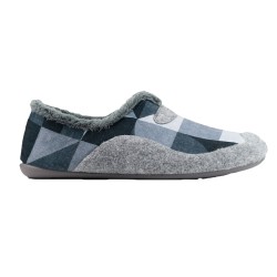 ZAPATILLA HOMBRE GARZON