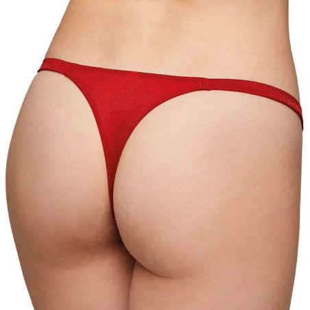 MINI TANGA