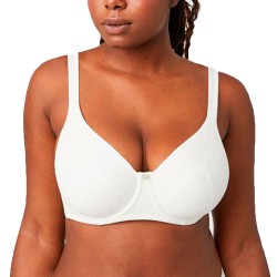 SUJETADOR YSABEL MORA COPA D