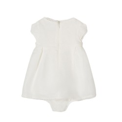 VESTIDO CEREMONIA MAYORAL