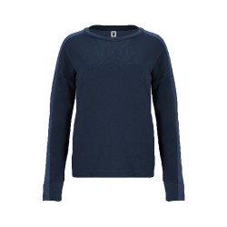 SUDADERA