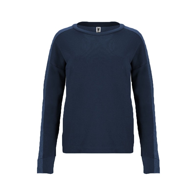 SUDADERA