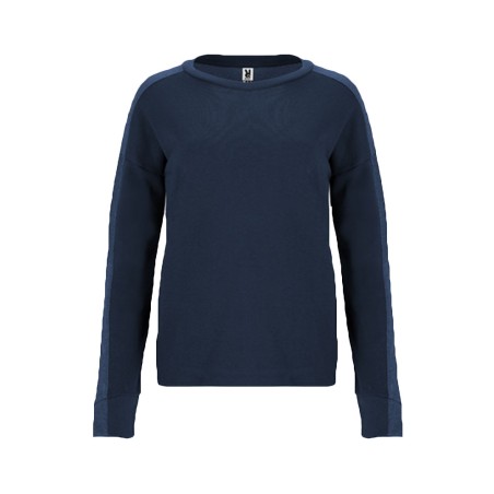 SUDADERA