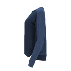 SUDADERA