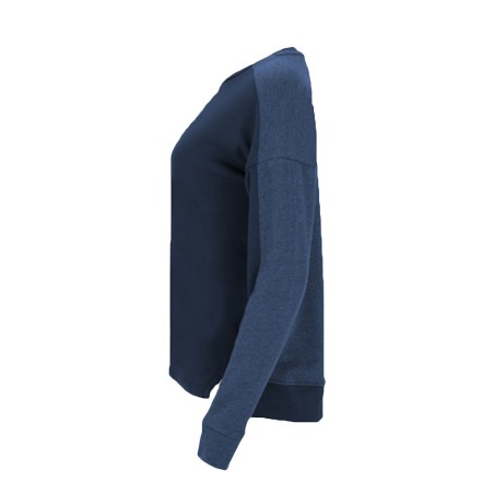 SUDADERA