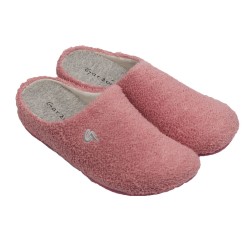 ZAPATILLA MUJER GARZON