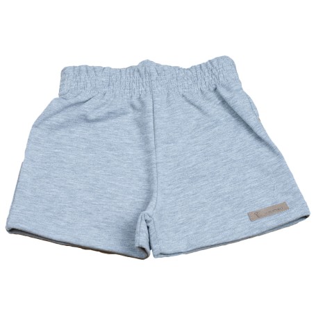 PANTALON FELPA BASICO