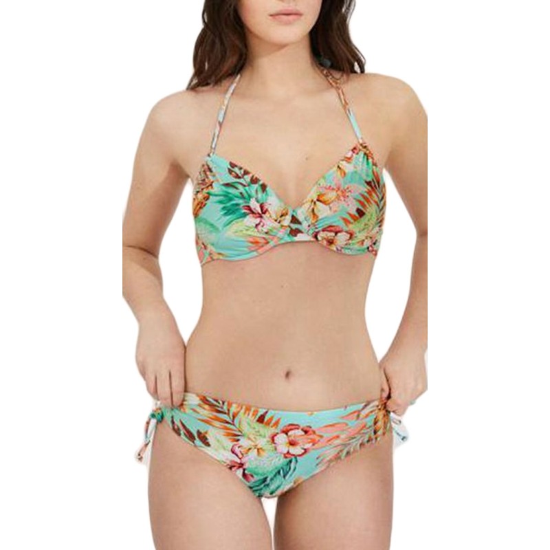 BIKINI ARO COPA D REDUCTOR