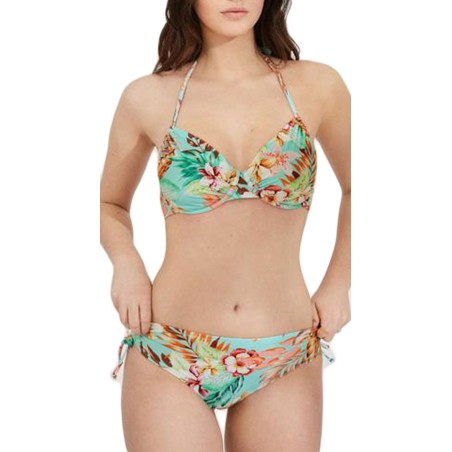 BIKINI ARO COPA D REDUCTOR