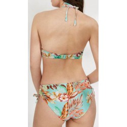 BIKINI ARO COPA D REDUCTOR