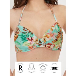 BIKINI ARO COPA D REDUCTOR