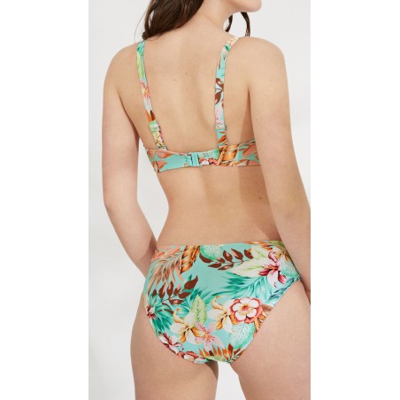 BIKINI ARO COPA E REDUCTOR