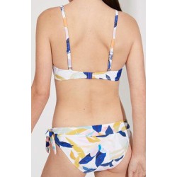 BIKINI YSABEL MORA COPA C