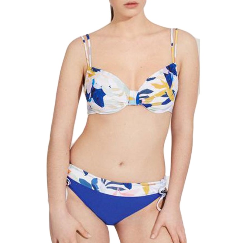 BIKINI YSABEL MORA COPA D