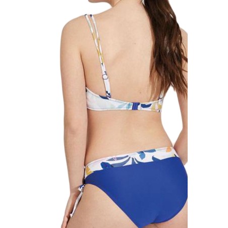 BIKINI YSABEL MORA COPA D