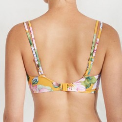 TOP BIKINI YSABEL MORA COPA D